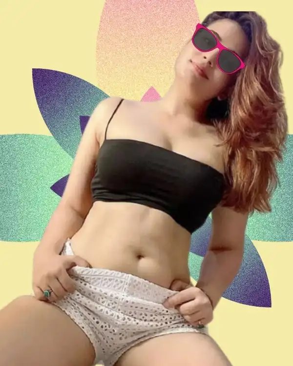 Neha 24 hour available call girls in Jalandhar