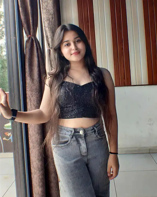 Pooja Jalandhar call girls quick booking