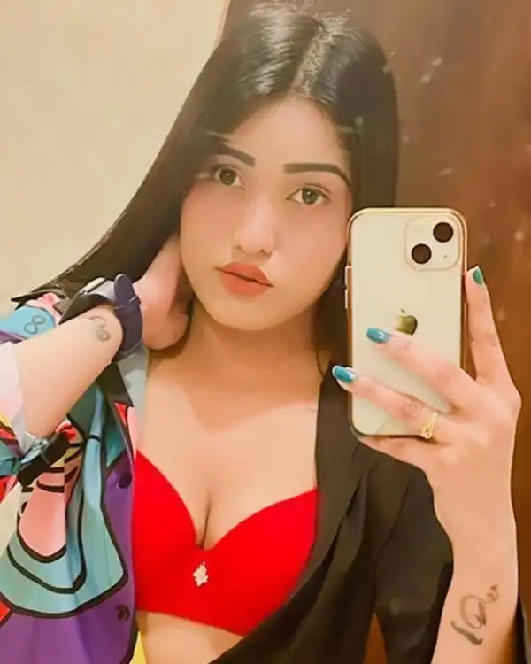 Anjali top rated call girls in Jalandhar