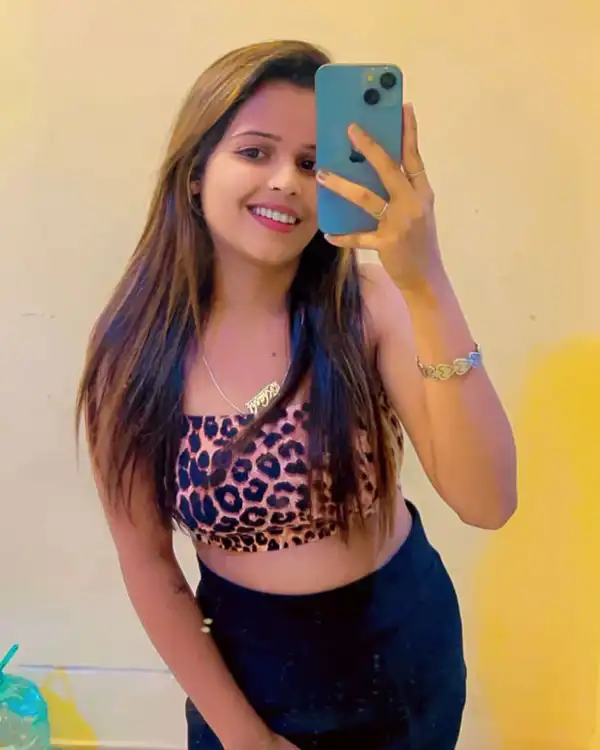Nisha best call girls in Jalandhar