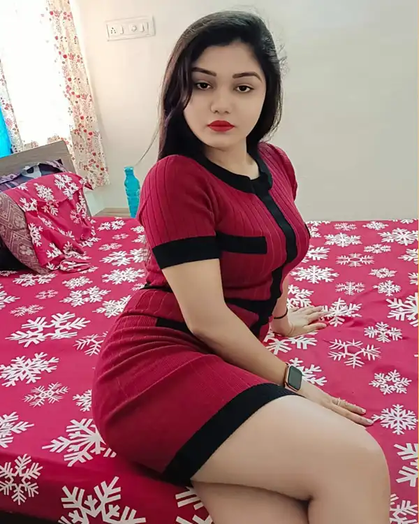 Tanya booking now call girl Jalandhar