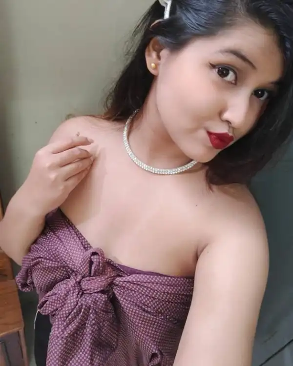 Megha Jalandhar escort service