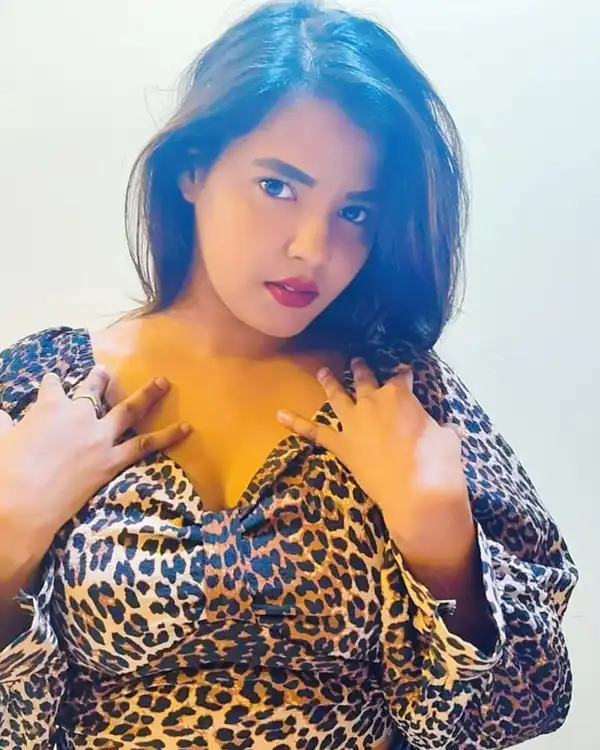 Sakshi vip call girls in Jalandhar