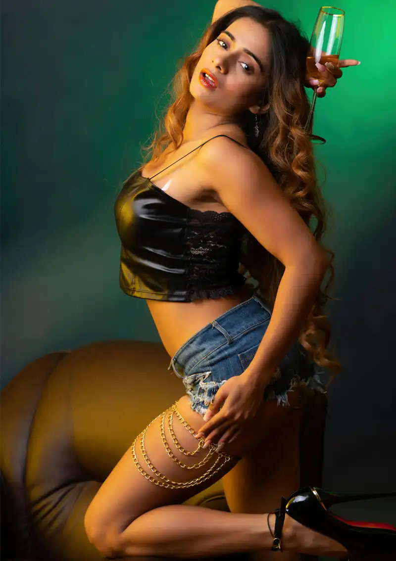 best Jalandhar escorts service