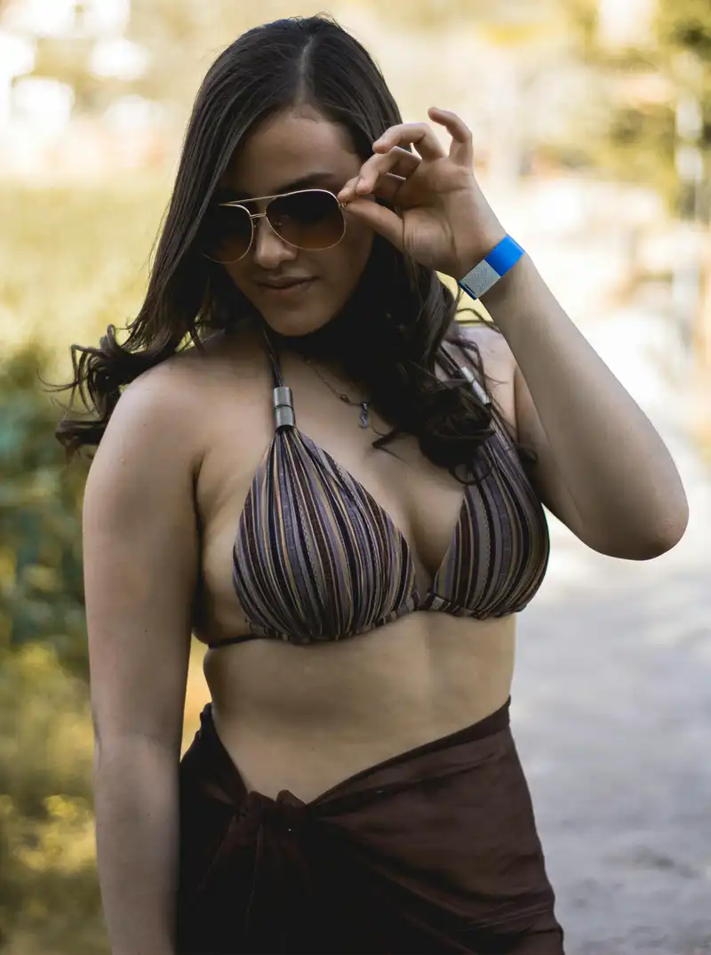 incall and outcall Call girls in Jalandhar