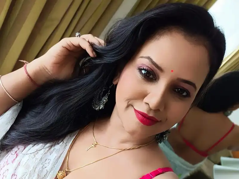 Housewife Call Girls in Jalandhar