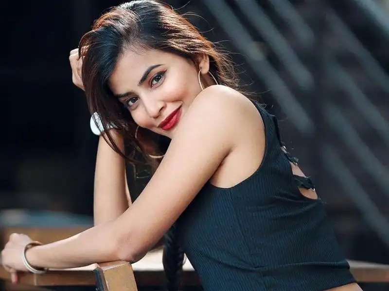 Night Party Call Girls in Jalandhar