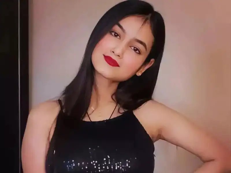 College Call Girls in Jalandhar