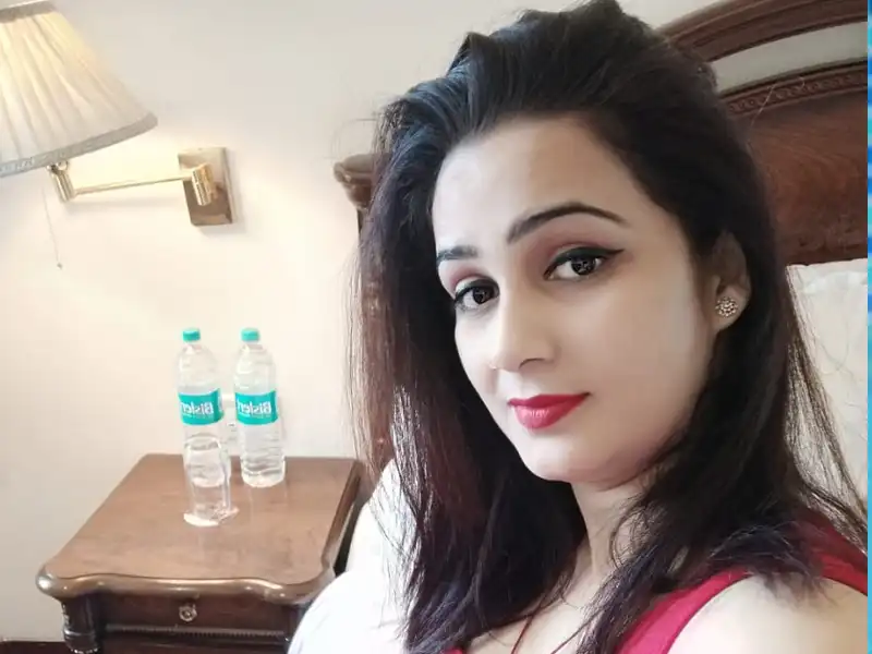 Punjabi Call Girls in Jalandhar