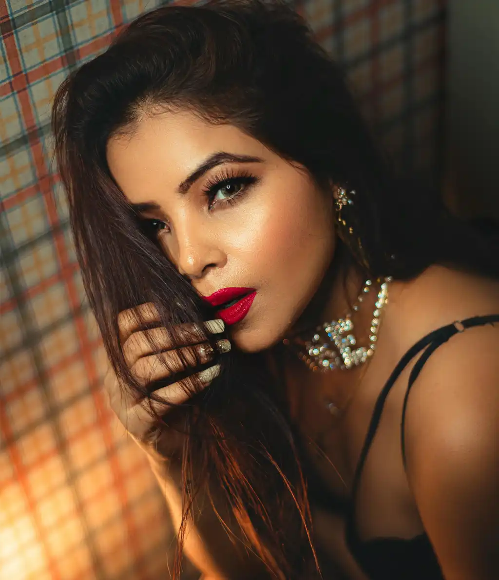 Vip Call Girl Jalandhar
